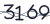 更换验证码